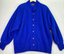 Vtg venesha angora d'occasion  Expédié en Belgium