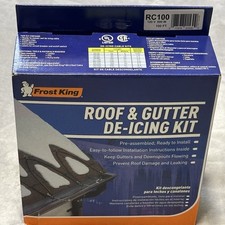 Nib frost king for sale  Red Oak