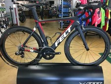 54cm felt ar1 for sale 54cm felt ar1 for sale  Los Angeles