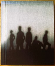 The band musical gebraucht kaufen The band musical gebraucht kaufen  Wörth