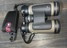 Burris binoculars droptine for sale  Brandon