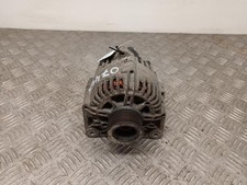 Renault megane 2002 for sale  ABERDEEN