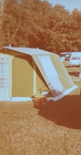 Marachel 720 berth for sale  STEVENAGE