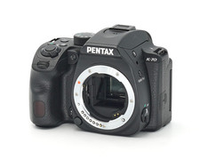 Pentax gehäuse neu gebraucht kaufen  Nordhorn