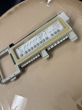 Jandy aqualink board for sale  Conroe