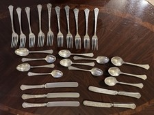 Rare vintage albert for sale  Franklin