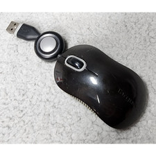 Targus optical mouse for sale  Henderson