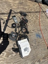 Raypilot 65. autopilot for sale  Havelock