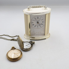 Vintage timepieces set for sale  UK