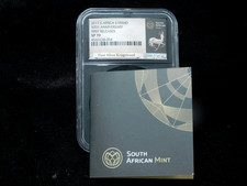 krugerrand for sale krugerrand for sale Peoria