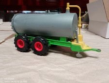 Siku farmer vakuumfaß gebraucht kaufen  Laufen