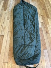 Supergrade british arctic for sale  LONDON