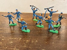 Nardi soldatini plastica usato Nardi soldatini plastica usato  Pontedera