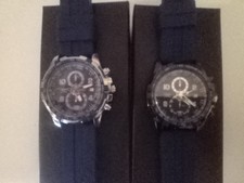 Men watches brand for sale  WALLSEND
