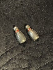 Vintage metal mini for sale  Mesa