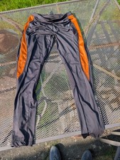 Karrimor running trousers for sale  LEAMINGTON SPA