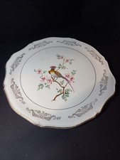 Gien porcelaine ancienne d'occasion  Chiché