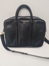 paul smith bag for sale paul smith bag for sale GREENFORD