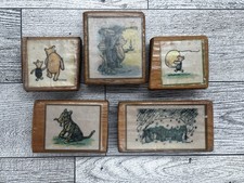 Classic winnie pooh for sale  Olalla