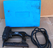 Duo fast electric for sale  Hudson