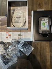 Wahoo elemnt roam usato  Spedire a Italy