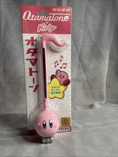 Maywa denki otamatone for sale  CREDITON
