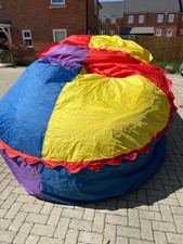 Large circus tent for sale  ALDERSHOT