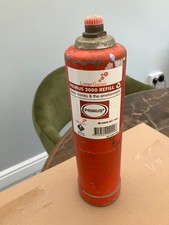 Primus 2000 refillable for sale  ORPINGTON