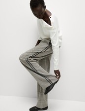 Marks spencer womens for sale  LONDON