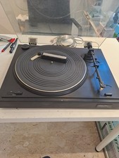 giradischi micro usato  Padova