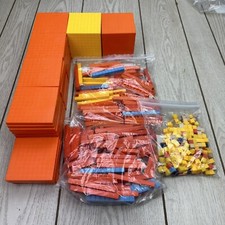 Math manipulatives base for sale  Bellevue