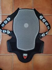 Forcefield armasport motorcycl for sale  LIVERPOOL