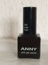 Anny led gel gebraucht kaufen  Elmshorn