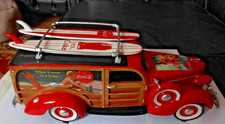 Coca cola scale for sale  LITTLEHAMPTON