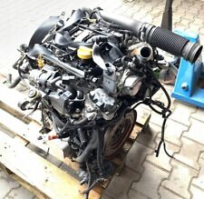 Genuine renault vivaro for sale  MILTON KEYNES