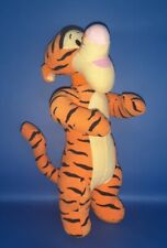 Peluche winnie the usato  Colle di Val d'Elsa
