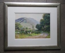Cumbria lake district for sale  WEST MOLESEY