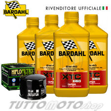 Tagliando bmw 1300 usato  Serra d'Aiello