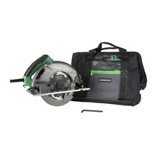 Metabo hpt c7sb3m d'occasion  Expédié en Belgium