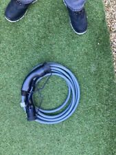 Type charging cable for sale  EVESHAM