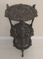 Vtg victorian style for sale  Deltona