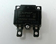 Lionel transformer circuit for sale Lionel transformer circuit for sale  Apache Junction