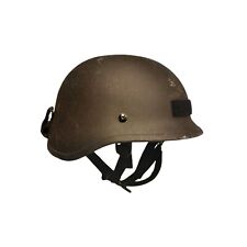 Ballistic helmet com for sale  PLYMOUTH