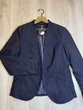 Nwot women navy for sale  Duluth
