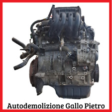 Motore completo 1.4 usato  Taranto