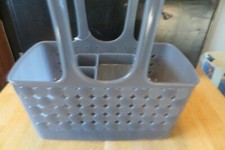 Cleaning organization caddy for sale  Port Deposit