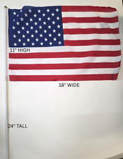 Pack american flags for sale  El Paso