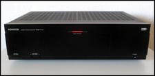 Kenwood basic m1a gebraucht kaufen  Bredstedt