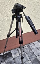 Sony vct d680rm gebraucht kaufen  Leipzig