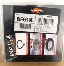 Tanklock kappa bf61k usato  Rende
